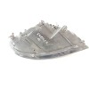 Recambio de faro izquierdo para volvo s40 ii (544) 2.0 d referencia OEM IAM 31335245  31213377