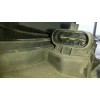 Recambio de electroventilador para opel zafira b edition ´´111 jahre´´ referencia OEM IAM 13158656 0130303302 13147279