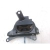 Recambio de soporte motor izquierdo para toyota c-hr referencia OEM IAM 123720T571  