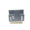 Recambio de caja precalentamiento para citroën c2 1.4 hdi referencia OEM IAM 9652021180 018010951 