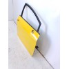 Recambio de puerta delantera derecha para seat leon (1p1) fr referencia OEM IAM 1P0831056A  