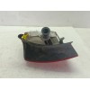 Recambio de piloto trasero izquierdo para audi a4 b7 (8ec) 2.0 tdi 16v referencia OEM IAM 8E9945095E  