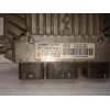 Recambio de centralita motor uce para peugeot 307 (s1) xt referencia OEM IAM 5WS40135CT 9653059480 9647423380