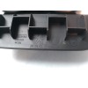 Recambio de moldura para peugeot 2008 (--.2013) active referencia OEM IAM 96758873ZD  
