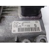 Recambio de centralita motor uce para fiat punto berlina (188) 1.2 16v elx referencia OEM IAM ME73H4F001 055180311 