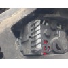 Recambio de piloto trasero izquierdo para opel astra h ber. 1.7 16v cdti referencia OEM IAM 13222324  
