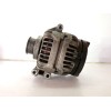 Recambio de alternador para dacia logan laureate referencia OEM IAM 8200438148 0124415038 