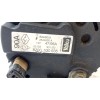 Recambio de alternador para renault laguna (b56) 2.0 16v referencia OEM IAM 7711134564 14V 47/95A 90A 8200030635