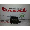 Recambio de caudalimetro para mg serie 75 (rj) 2.0 cdti comfort referencia OEM IAM 0928400357 2247592 