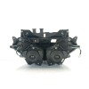 Recambio de faro delantero para sym jet 14 200 referencia OEM IAM 33100X7A000  
