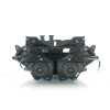 Recambio de faro delantero para sym jet 14 200 referencia OEM IAM 33100X7A000  