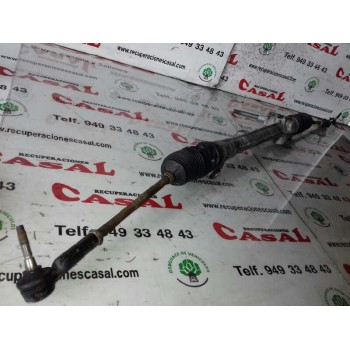 CREMALLERA DIRECCION 37502387 