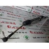 Recambio de cremallera direccion para fiat stilo (192) 1.9 120 dynamic multijet referencia OEM IAM 37502387  