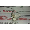 Recambio de cerradura puerta delantera izquierda para citroën c3 collection referencia OEM IAM 006244 A04947 1212N1208J2