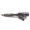 Recambio de inyector para renault scenic rx4 (ja0) 1.9 dci diesel cat referencia OEM IAM 8200100272 445110021 