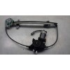 Recambio de elevalunas trasero izquierdo para mg serie 600 (rh) 620 i referencia OEM IAM 0130821631  