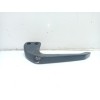 Recambio de maneta exterior delantera izquierda para ktm 125 duke referencia OEM IAM 90112008033  