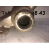 Recambio de valvula egr para peugeot 406 berlina (s1/s2) stdt referencia OEM IAM 9627242880 8510596 XS1101