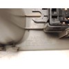 Recambio de mando elevalunas trasero izquierdo para nissan juke (f15) 1.6 referencia OEM IAM 829611KA2A  