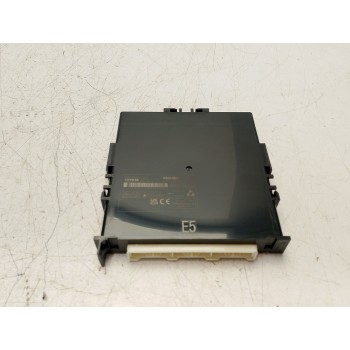 MODULO ELECTRONICO 899900D550 