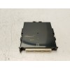 Recambio de modulo electronico para toyota yaris (_p21_, _pa1_, _ph1_) 1.5 hybrid (mxph10) referencia OEM IAM 899900D550  