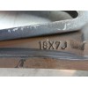 Recambio de llanta para toyota c-hr (_x1_) 1.8 hybrid (zyx10_, zyx11_) referencia OEM IAM 42611F4331  
