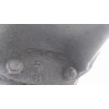Recambio de puente delantero para land rover range rover (lp) hse (165kw) referencia OEM IAM FTC4258  HRC260
