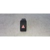 Recambio de warning para toyota c-hr referencia OEM IAM 15B424  