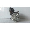 Recambio de motor arranque para opel astra g caravan club referencia OEM IAM S114808 LRT00131 