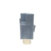 Recambio de caja precalentamiento para citroën c2 1.4 hdi referencia OEM IAM 9652021180 018010951 