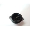 Recambio de caudalimetro para seat leon sc (5f5) i-tech ecomotive referencia OEM IAM 4L906461B  