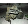 Recambio de caudalimetro para mg serie 75 (rj) 2.0 cdti comfort referencia OEM IAM 0928400357 2247592 