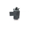 Recambio de mando climatizador para peugeot 1007 1.6 16v cat referencia OEM IAM 6451RY 96530443XT 