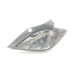 Recambio de piloto trasero izquierdo para opel astra h ber. 1.7 16v cdti referencia OEM IAM 13222324  