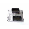 Recambio de centralita motor uce para fiat punto berlina (188) 1.2 16v elx referencia OEM IAM ME73H4F001 055180311 