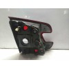 Recambio de piloto trasero central para renault megane iii sport tourer expression referencia OEM IAM 89319429 044088 