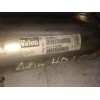 Recambio de valvula egr para peugeot 406 berlina (s1/s2) stdt referencia OEM IAM 9627242880 8510596 XS1101
