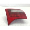Recambio de piloto trasero izquierdo interior para audi a4 b7 (8ec) 2.0 tdi 16v referencia OEM IAM 8E9945093A  