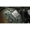 Recambio de electroventilador para opel zafira b edition ´´111 jahre´´ referencia OEM IAM 13158656 0130303302 13147279