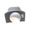 Recambio de molduras delanteras para peugeot 2008 (--.2013) active referencia OEM IAM 96728467ZD  