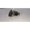 Recambio de warning para toyota c-hr referencia OEM IAM 15B424  