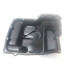 Recambio de carter para ford mondeo berlina (ge) ambiente referencia OEM IAM 1706974 BK2Q6675AA 