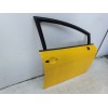 Recambio de puerta delantera derecha para seat leon (1p1) fr referencia OEM IAM 1P0831056A  