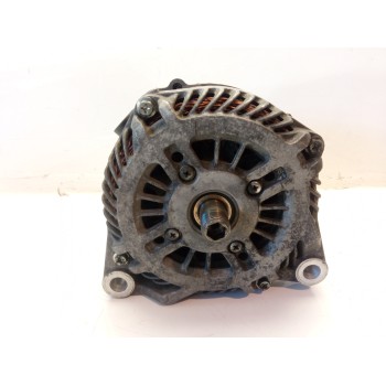 ALTERNADOR 9654752880 A004TJ0084C 