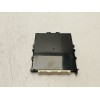 Recambio de modulo electronico para toyota yaris (_p21_, _pa1_, _ph1_) 1.5 hybrid (mxph10) referencia OEM IAM 899900D550  