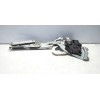 Recambio de motor elevalunas delantero derecho para renault scenic iii dynamique referencia OEM IAM 807302741R 915943200 