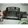Recambio de caudalimetro para mg serie 75 (rj) 2.0 cdti comfort referencia OEM IAM 0928400357 2247592 