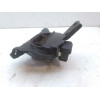 Recambio de soporte motor izquierdo para toyota c-hr referencia OEM IAM 123720T571  