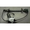 Recambio de elevalunas trasero izquierdo para mg serie 600 (rh) 620 i referencia OEM IAM 0130821631  
