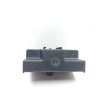 Recambio de caja precalentamiento para citroën c2 1.4 hdi referencia OEM IAM 9652021180 018010951 